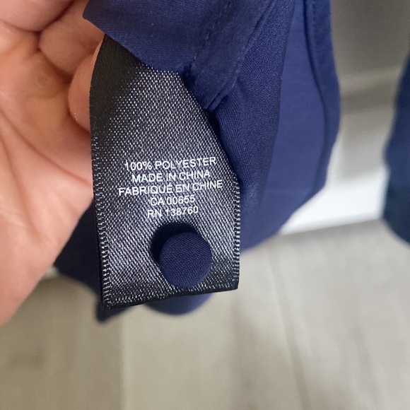 RW&Co - Picture 4 of 6